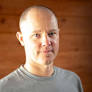 New Belgium Names Veteran Brewer New Production Brewmaster