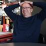 New Belgium brewmaster opens new Fort Collins craft brewery