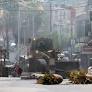 What’s behind Israel’s latest offensive in Jenin and what does the future look like?