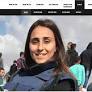 Amnesty International official gets Hamas to arrest peace activist