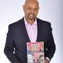 Book Talk: The History of The USA in Eritrea