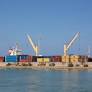 Ethiopia’s Quest for a Seaport: A Threat to Regional Stability?