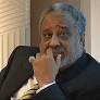 Sheik Mohamed Al Amoudi’s Arrest and its Implications to Ethiopia – by Amanuel Biedemariam