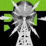 The fight for Africa’s media