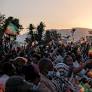 The crisis in Ethiopia is deepening. Here’s what’s happening