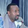 Ethiopia: Abiy Ahmed As PM - What Happened Behind The Closed Door Meetings