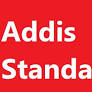 Addis Standard is the Defeated TPLF’s Media! (By LJDemissie)
