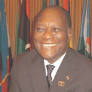 Addis Standard’s exclusive with Alassane Ouattara