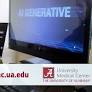 Health Matters: AI applications in medicine