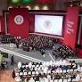 Carnegie Mellon Qatar Celebrates 104 New Graduates