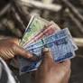 Ethiopia moves to take full control of its own currency, aiming for long-term stability