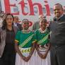 Prime Minister Abiy Ahmed Arrives in South West Ethiopia Region – Welcome to Fana Media Corporation S.C
