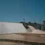 Trump’s re-engagement with the Renaissance Dam crisis