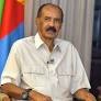Former enemies unite to take on Abiy Ahmed