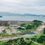 Abiy opens Grand Ethiopian Renaissance Dam amid escalating tensions in Horn of Africa
