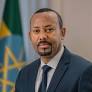 PM Abiy Calls for Unity, Reconciliation in Timket Message