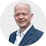 Europe risks going the way of imperial China