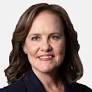 Building geopolitical resilience: A conversation with Michèle Flournoy