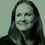 Life Lessons Learned with Michèle Flournoy