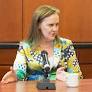 National Security LLMs Hosted The Honorable Michèle Flournoy