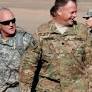 Tapping Flournoy as SecDef Would Be a Really Big Deal