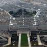 Panel Suggests Pentagon Quadrennial Defense Review Changes to Senate