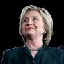WATCH LIVE: House Oversight marks up resolutions targeting Bill and Hillary Clinton