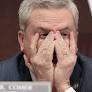 Legal expert warns Clintons face serious penalties if found in contempt of Congress