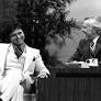 Johnny Carson | Biography & Facts