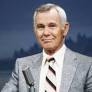 The One ‘Tonight Show’ Guest Johnny Carson Absolutely ‘Despised’: ‘He Hated Phony’