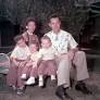 Late Night Legend Johnny Carson's Son Dead at 74