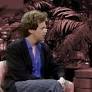 Johnny Carson Was A Sex Addict, According to Dana Carvey