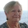 Johnnie Margaret Carson Obituary October 21, 2024