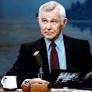 Famous Veteran: Johnny Carson