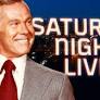 Saturday Night True Story: Did Johnny Carson Root For SNL To Fail?