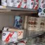 Remembering the great toilet paper shortage of 1973