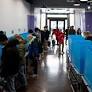 Democrats ask Utahns with blue values registered as Republicans to ‘come home’
