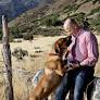 The Utah Independent Who Just Might Have the Formula to Beat Trumpism