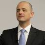 How Evan McMullin Could Win Utah And The Presidency