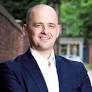 Meet Evan McMullin, The #NeverTrump Movement's Last Hope