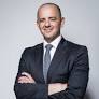 Former Presidential Candidate Evan McMullin: Trump Reshaping GOP in His Image