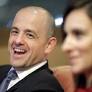 Utah Democrats back independent candidate Evan McMullin in historic convention