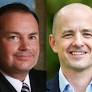 How close is the Senate race between Mike Lee and Evan McMullin in Utah? Here’s the latest poll
