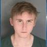 'It's unusual': Man accused of killing mother found not guilty by reason of insanity