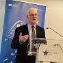 Can the media be trusted again? Journalist and human rights defender Aidan White reveals the path to redemption