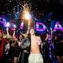 Dana White throws $1M party for son’s 16th on Las Vegas Strip