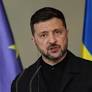 Opinion: In Ukraine, the bold drone attacks against Russia are a rare chance for celebration