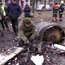 Opinion: A turning point in Ukraine