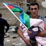 Nagorno-Karabakh - the conflict we can’t ignore (opinion)