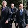 The Mission in the Middle: OSCE’s Team Amid Ukraine’s War